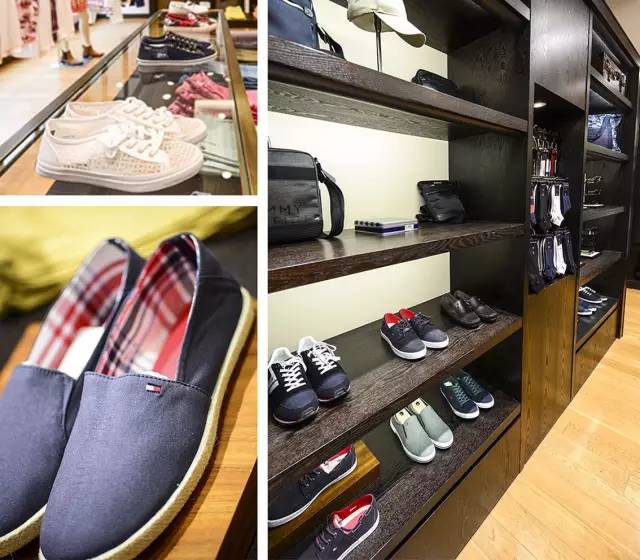 tommyhilfiger官方旗舰店,tommyhilfiger全球