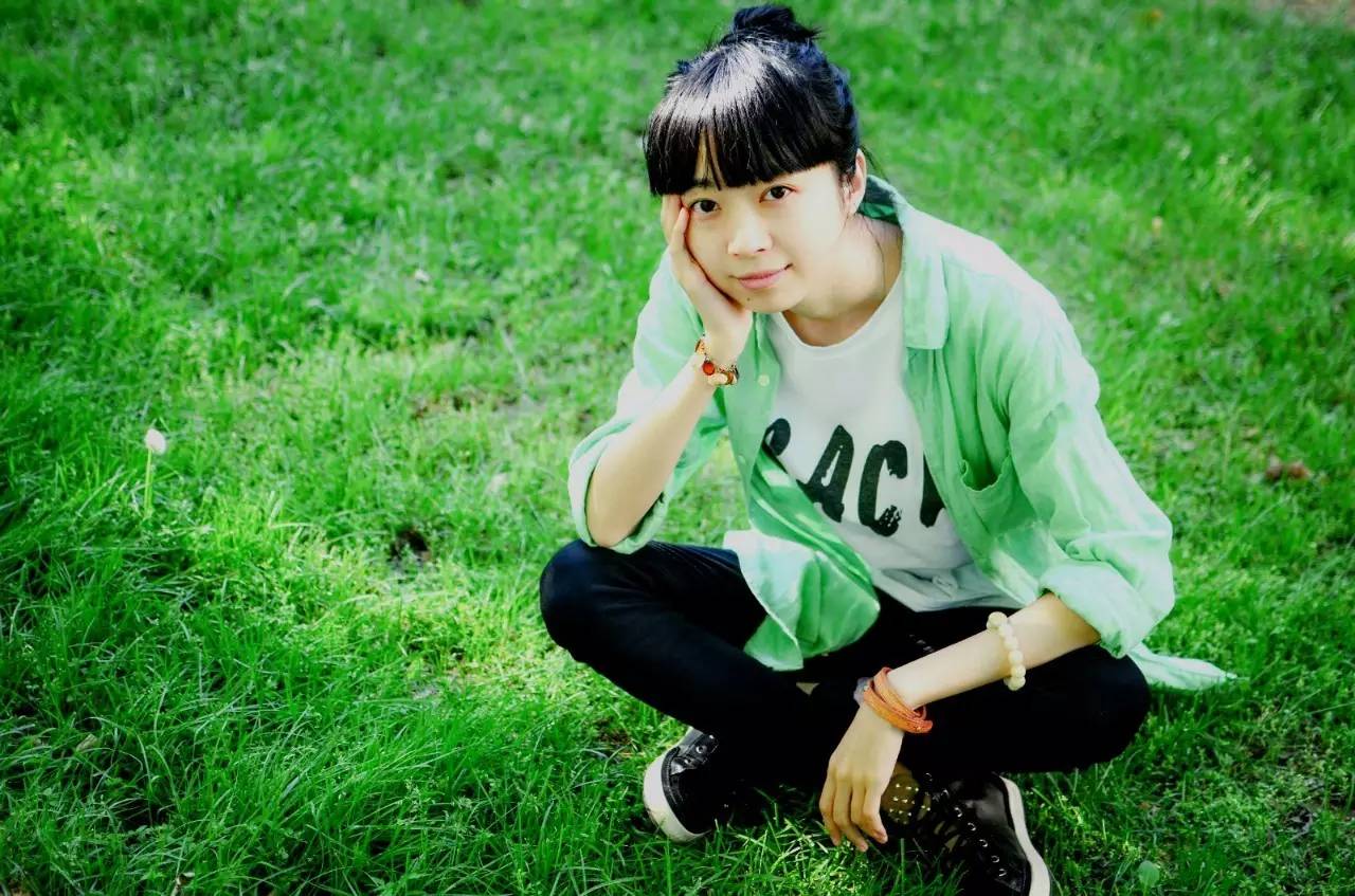 「专访」芥末微报：一个有趣，有料，有温度的公众号