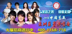 娄底手机报,娄底手机报今日头条