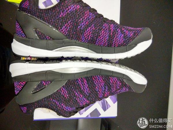 新手跑者慢跑鞋推荐,公路跑10km跑鞋推荐