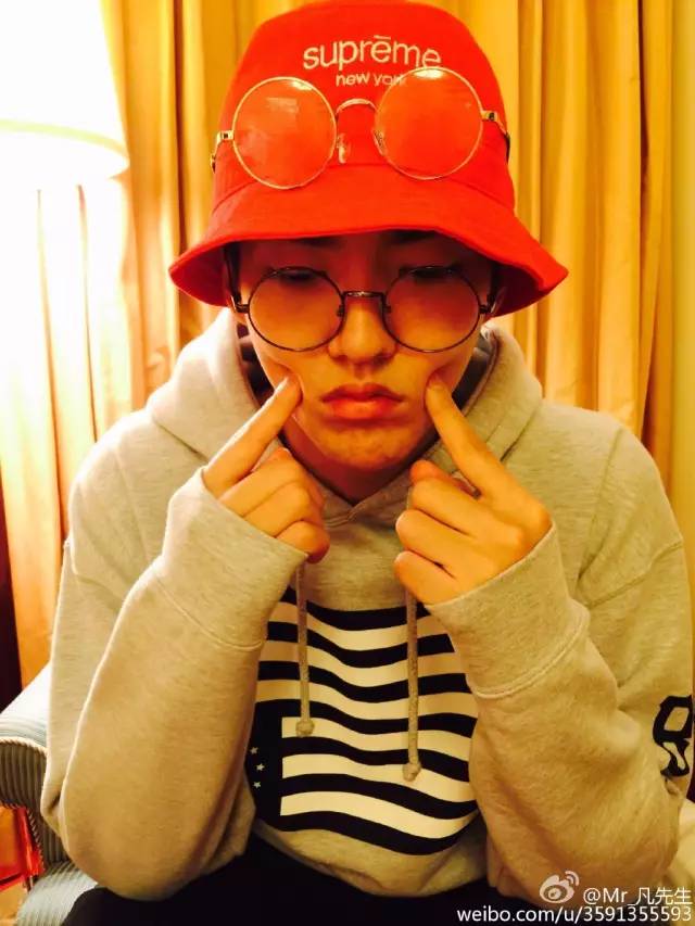 夏天百搭帽子渔夫帽ny,swag拼接鸭舌帽