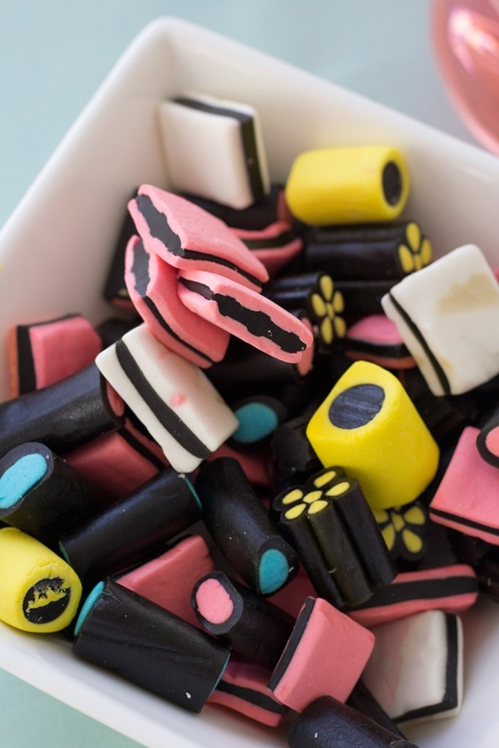 byebye中文版改编,byebye分解