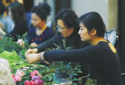 城市生活更能给人带来幸福感,城市吧