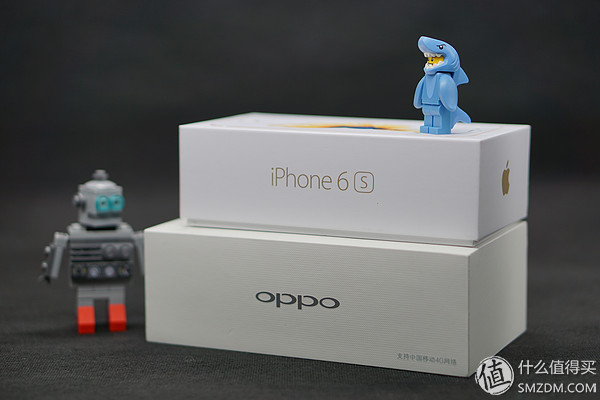 oppor9性能介绍,oppor9优点和缺点