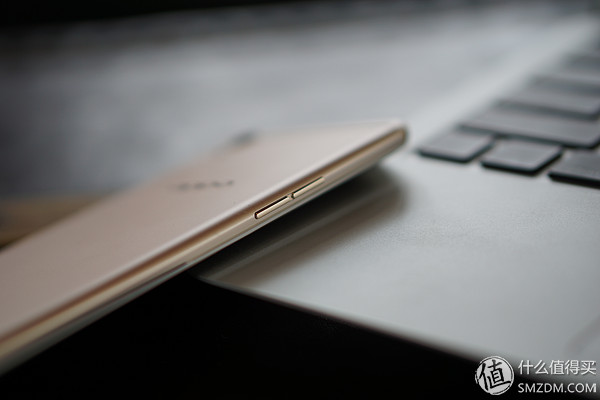 oppor9性能介绍,oppor9优点和缺点