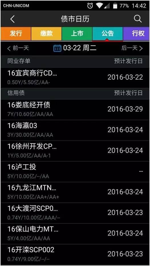 wind资讯金融终端账号注册,wind资讯机构