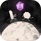 神奇周四第72期《迷幻追踪:黑暗之伤》移植手游