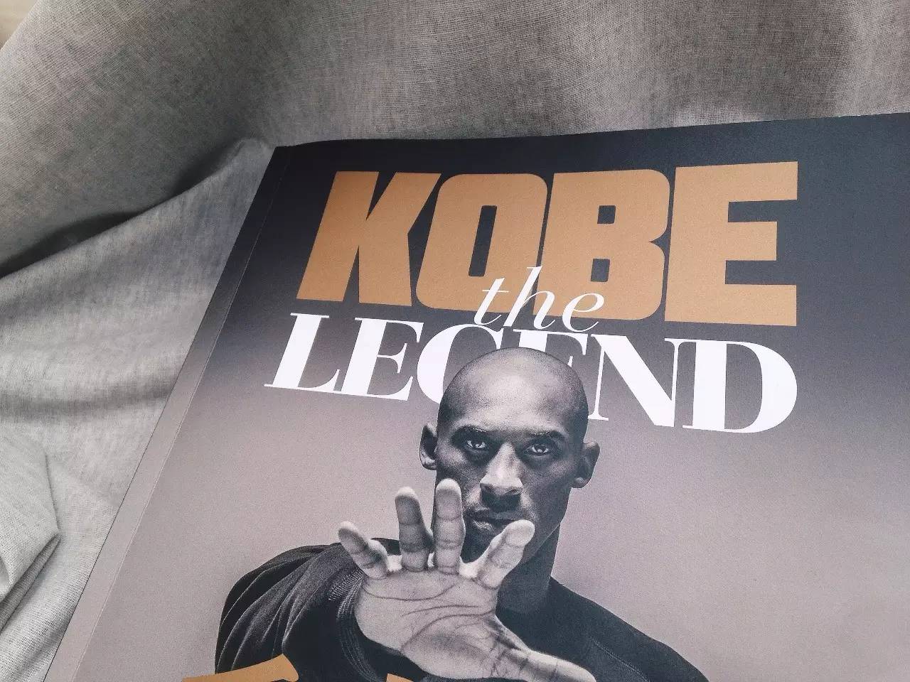 科比二十年所有荣耀时刻图片,科比十大经典回忆