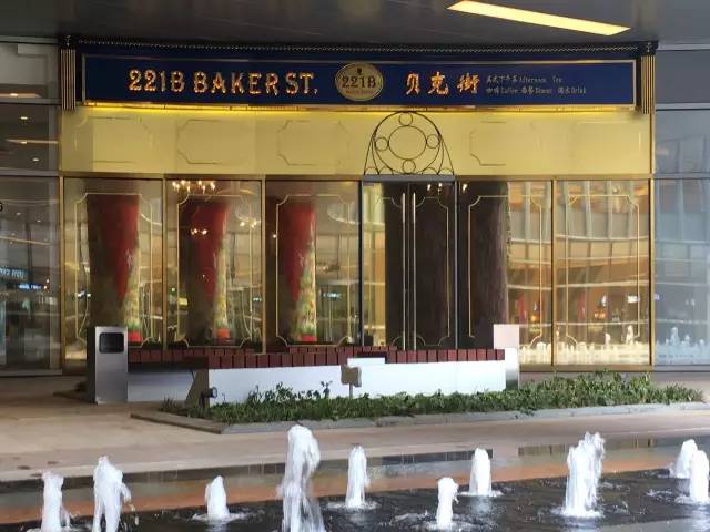 幸福来的太突然,又有8家全国知名餐饮在合肥开新店