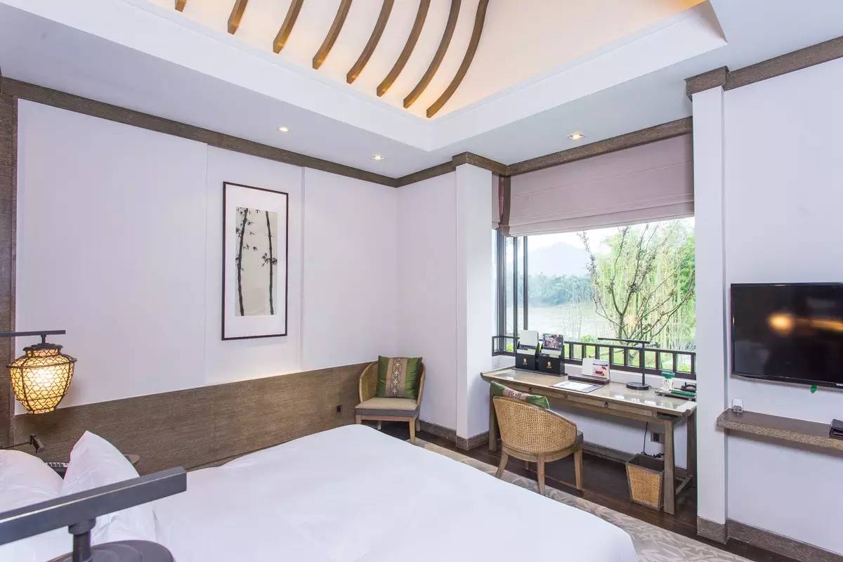 醉美漓江,醉美漓江完整版