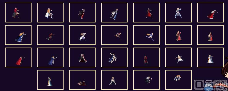 dnf官网心悦会员光环,dnf心悦会员光环领取