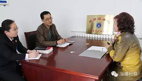 是谁解了这首歌的封印,是谁解开了我的幸福密码