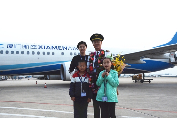 赵志国总工程师,赵志国黑龙江