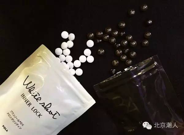 日本学生补脑保健品排行榜,日本保健品排行榜前十名有哪些