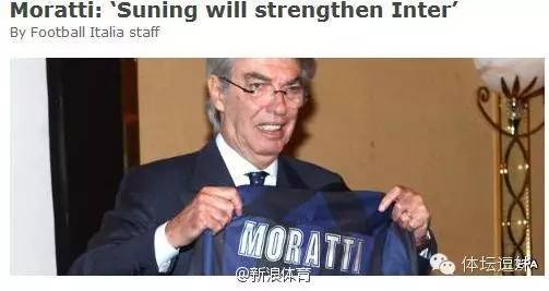 佩工下的这盘大棋有几个人看懂了?