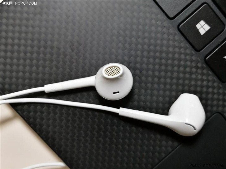 <html>
<head><title>502BadGateway</title></head>
<body>
<center><h1>502BadGateway</h1></center>
<hr><center>nginx</center>
</body>
</html>
<!--apaddingtodisableMSIEandChromefriendlyerrorpage-->
<!--apaddingtodisableMSIEandChromefriendlyerrorpage-->
<!--apaddingtodisableMSIEandChromefriendlyerrorpage-->
<!--apaddingtodisableMSIEandChromefriendlyerrorpage-->
<!--apaddingtodisableMSIEandChromefriendlyerrorpage-->
<!--apaddingtodisableMSIEandChromefriendlyerrorpage-->
