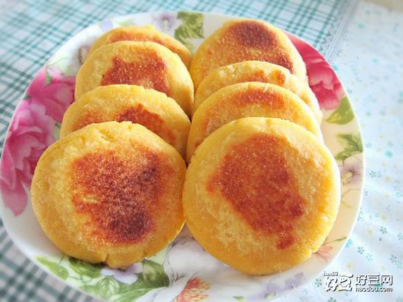 【病症养生】免疫力低下怎么调理好