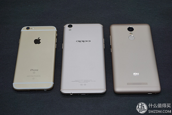 oppor9性能介绍,oppor9优点和缺点