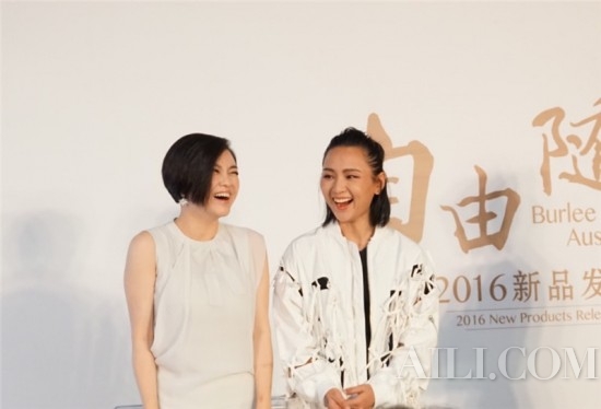 周笔畅清新现场版,周笔畅清新献唱