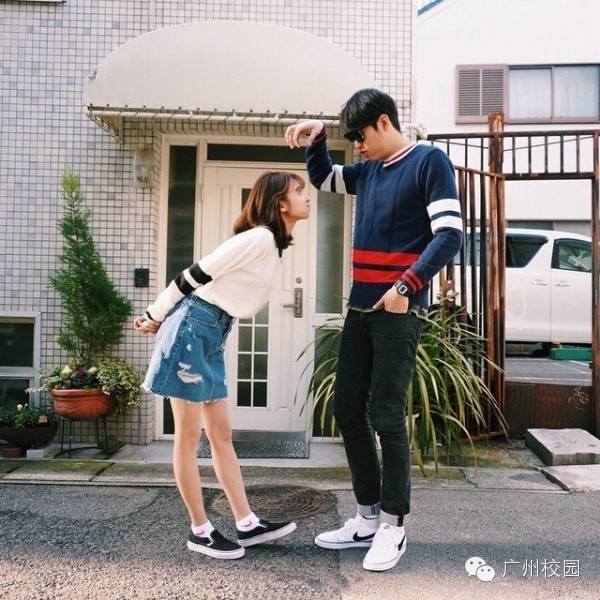 最受异性欢迎的身高排行,女生最受异性欢迎身高