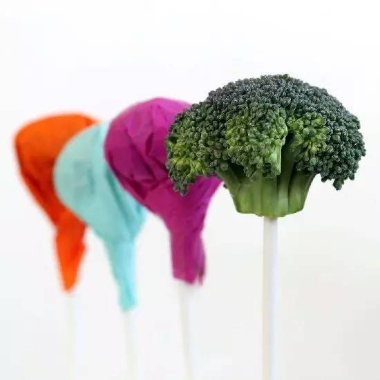 明天愚人节|小财送你办公室整蛊全攻略，对不起了，领导！