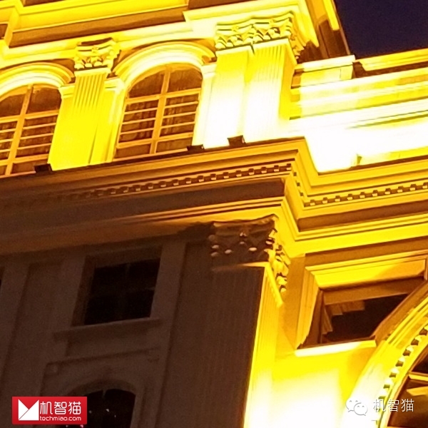 三星GalaxyS7edge评测：稳中有进的一代