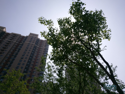 htc10适合入手吗,htc10有什么功能