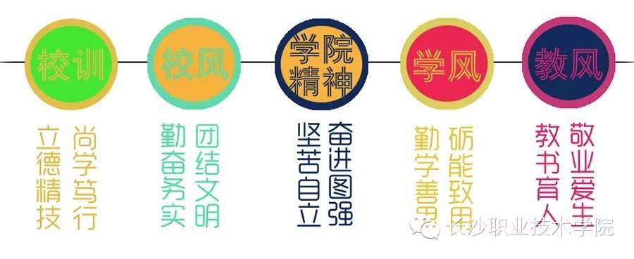 优秀青年志愿者报道,推荐十佳优秀青年志愿者