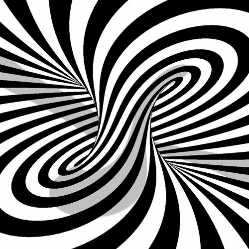 黑洞照片1080p,100张黑洞图片