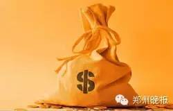 郑州最大的床上用品批发市场在哪,郑州都有哪些批发市场