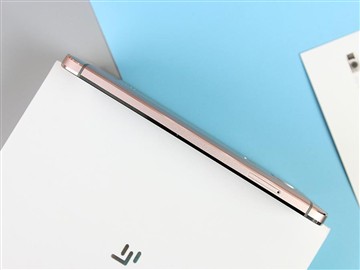 <html>
<head><title>502BadGateway</title></head>
<body>
<center><h1>502BadGateway</h1></center>
<hr><center>nginx</center>
</body>
</html>
<!--apaddingtodisableMSIEandChromefriendlyerrorpage-->
<!--apaddingtodisableMSIEandChromefriendlyerrorpage-->
<!--apaddingtodisableMSIEandChromefriendlyerrorpage-->
<!--apaddingtodisableMSIEandChromefriendlyerrorpage-->
<!--apaddingtodisableMSIEandChromefriendlyerrorpage-->
<!--apaddingtodisableMSIEandChromefriendlyerrorpage-->
