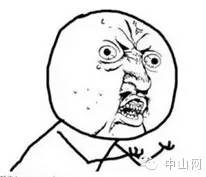 你家小区地下车位值得买吗,小区车位只卖不租合法吗江苏物业