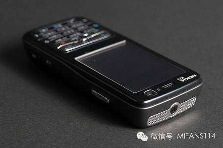 曾经最经典的5款手机,当年最经典的10部手机