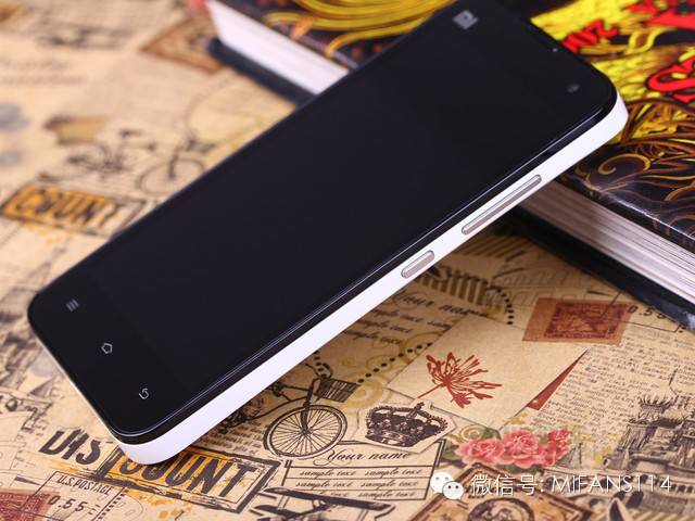 曾经最经典的5款手机,当年最经典的10部手机