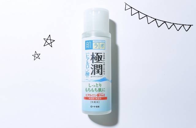 去日本哪些护肤品值得入手,去日本买什么护肤品比较划算