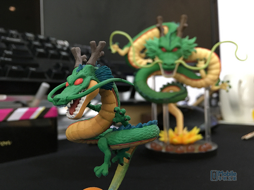 htc10适合入手吗,htc10有什么功能