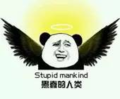 明天愚人节|小财送你办公室整蛊全攻略,对不起了,领导!