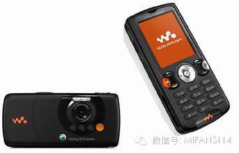 曾经最经典的5款手机,当年最经典的10部手机