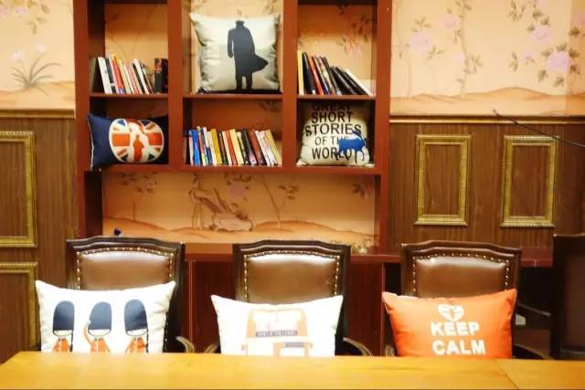 幸福来的太突然,又有8家全国知名餐饮在合肥开新店