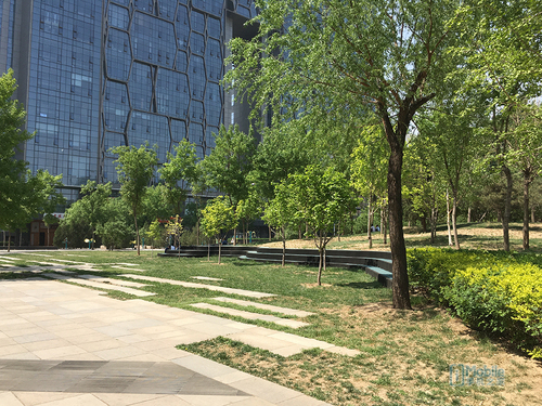 htc10适合入手吗,htc10有什么功能