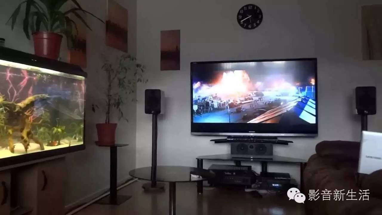 1-2万简约精致的家庭影院音箱推荐,高性价比5.1家庭影院音箱推荐