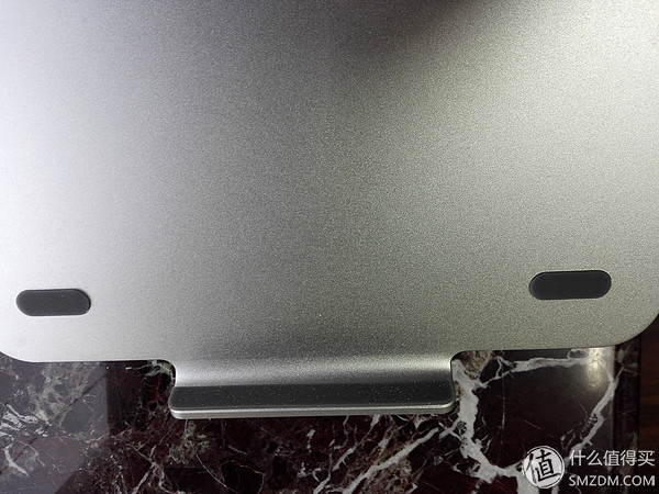 罗技mk275无线键鼠套装评测,罗技mk235无线键鼠套装测评