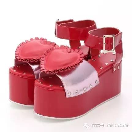 种草推荐618,种草最近爆火的几款国货