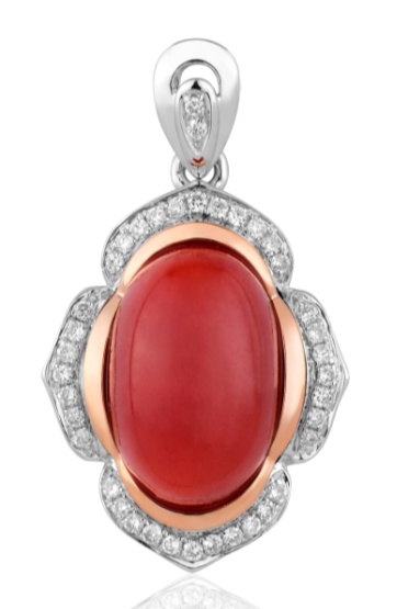 匠心精制传经典名师荟萃创时尚老凤祥名师高级定制揭幕