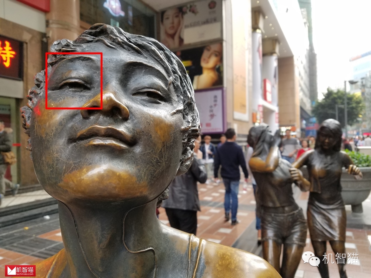 三星galaxytabs7和s7+,三星s7edge测评