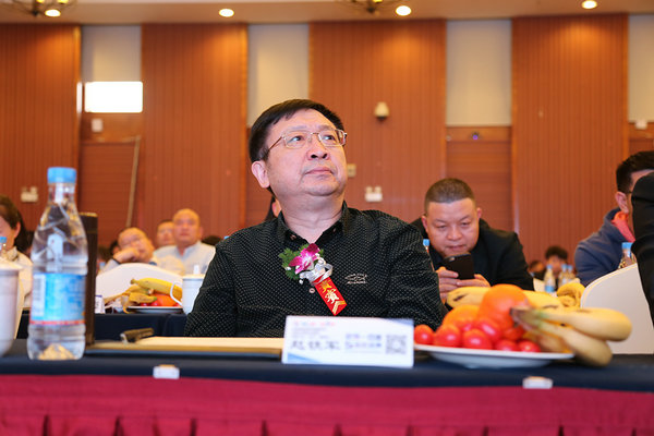 河南一百度集团,河南一百度科技有限公司干什么的