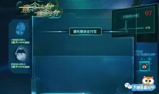 差点我就全信了！史上最全的愚人节新闻