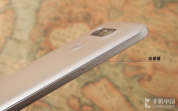 lgg5处理器好用吗,LGg5参数