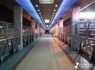 红米note3全网通拍照样张,魅蓝note3对比iphone6