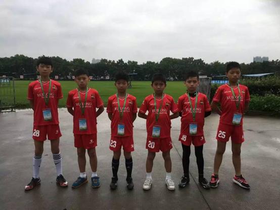 汇英教育集团,汇英教育体育